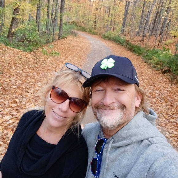 Meet your Posher, Bill - Picture 6 of 8